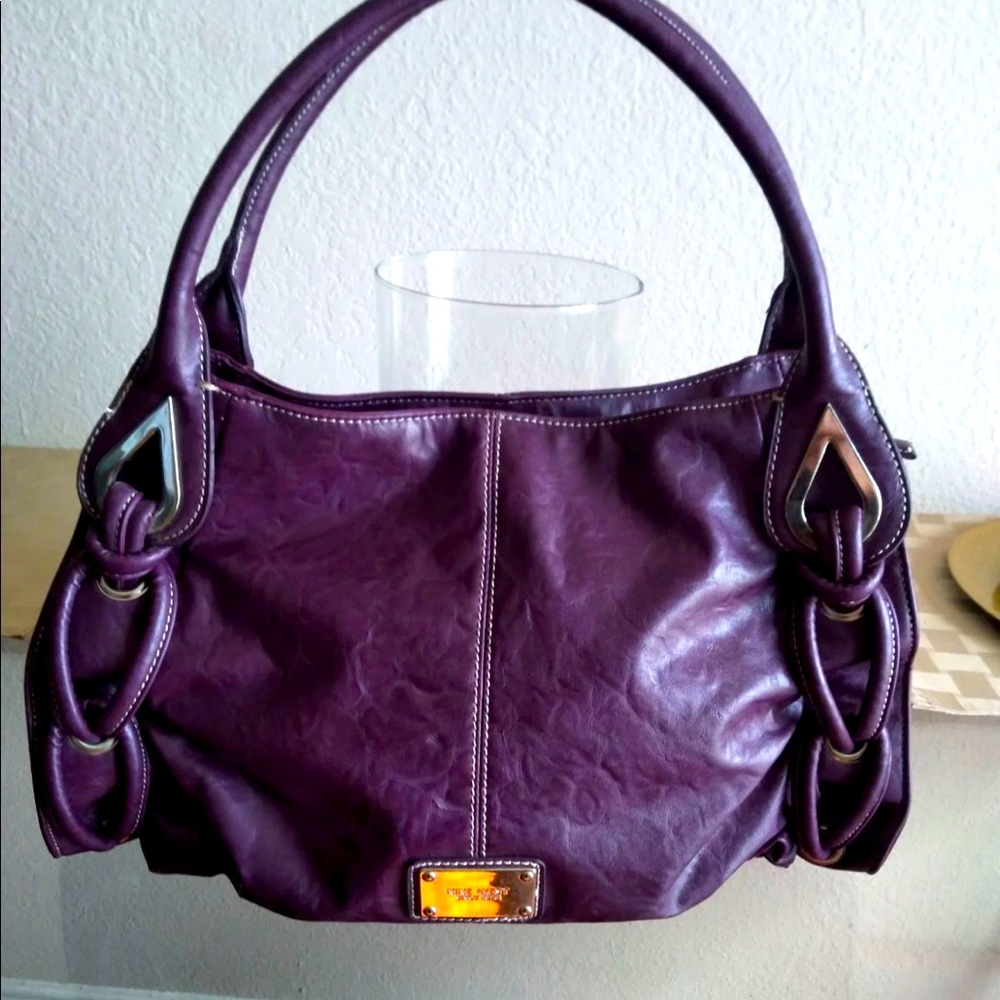 NINE WEST PURSE